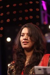 Gayakudu Movie Audio Release